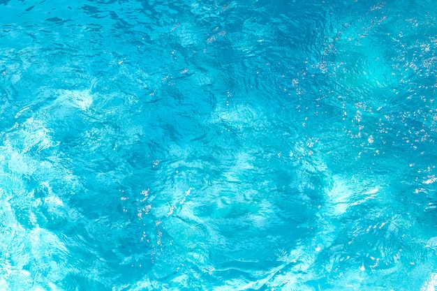 Havuz Isıtma Sistemleri | 0532 720 48 24