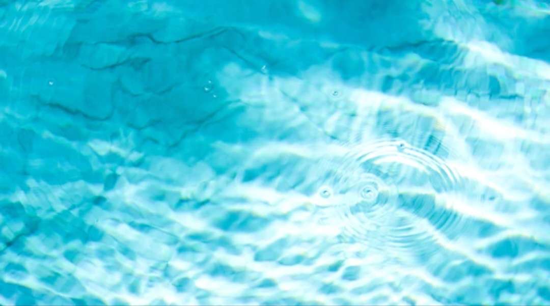 Havuz Kimyasalları Üretici Firmaları