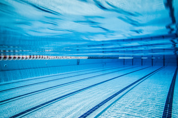 Yüzme Havuzu Yapan Firmalar