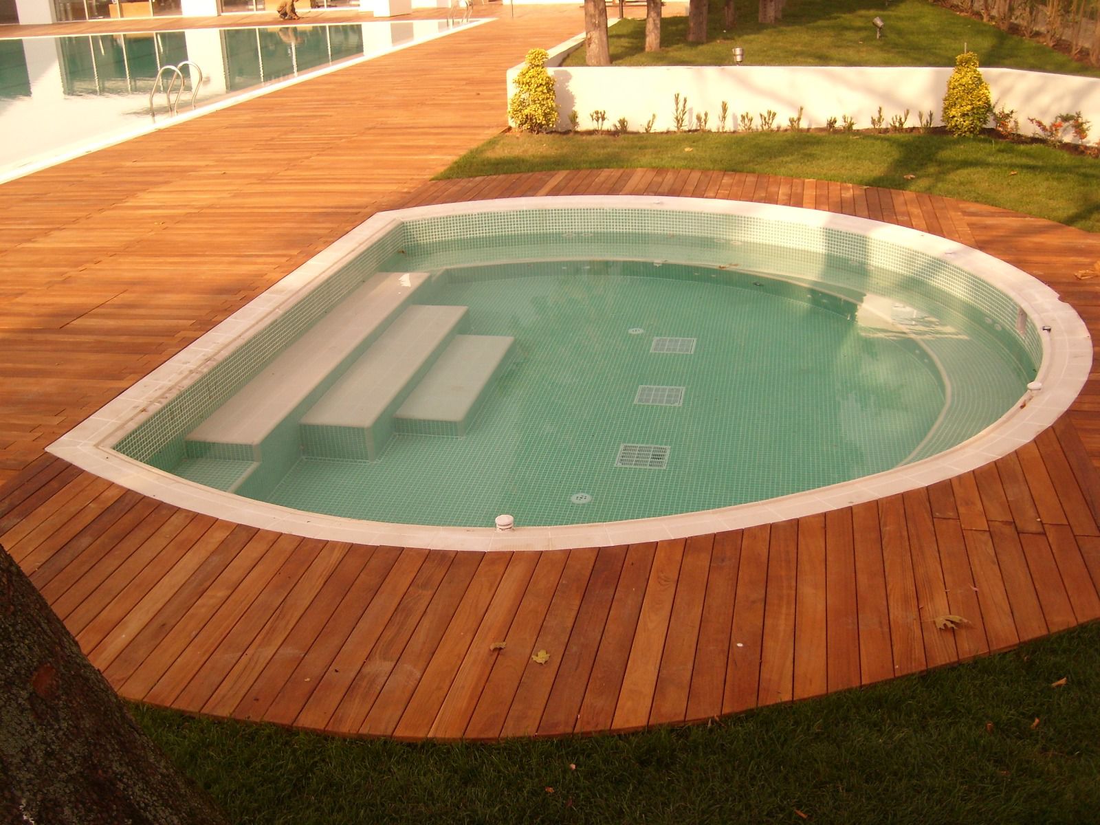 Havuz Yenileme ve Havuz Yenileme Maliyeti | 0532 720 48 24